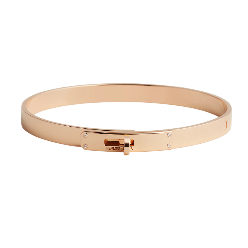 Браслет Hermes Kelly Small Браслет Hermes Kelly Small