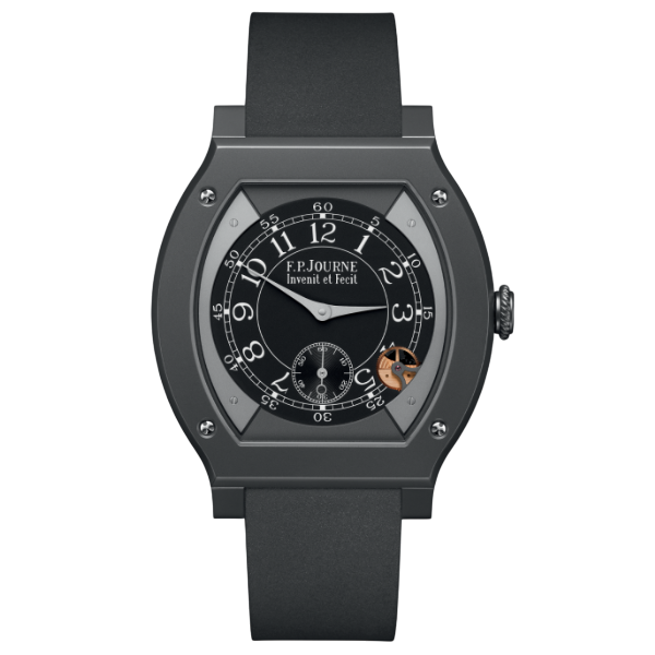 F.P Journe Elegante F.P Journe Elegante