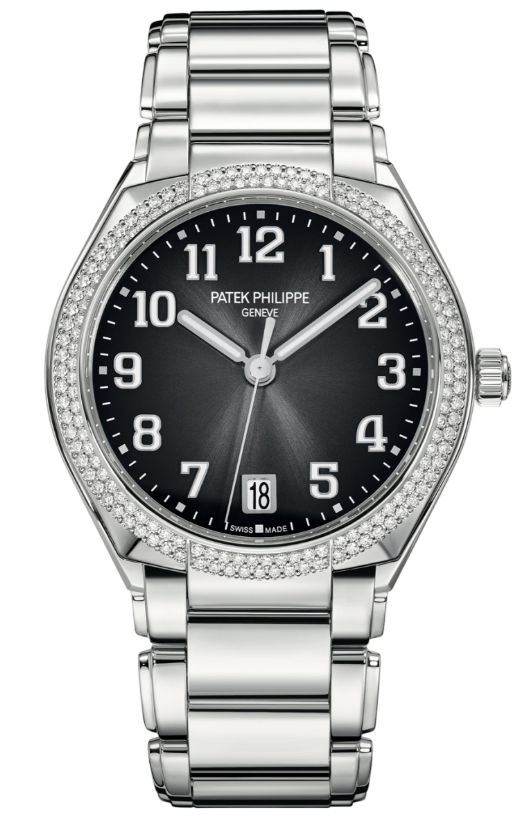 Patek Philippe Twenty~4 Patek Philippe Twenty~4