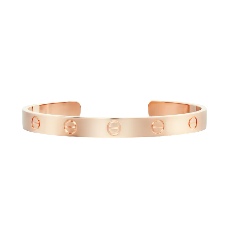 Браслет Cartier Love