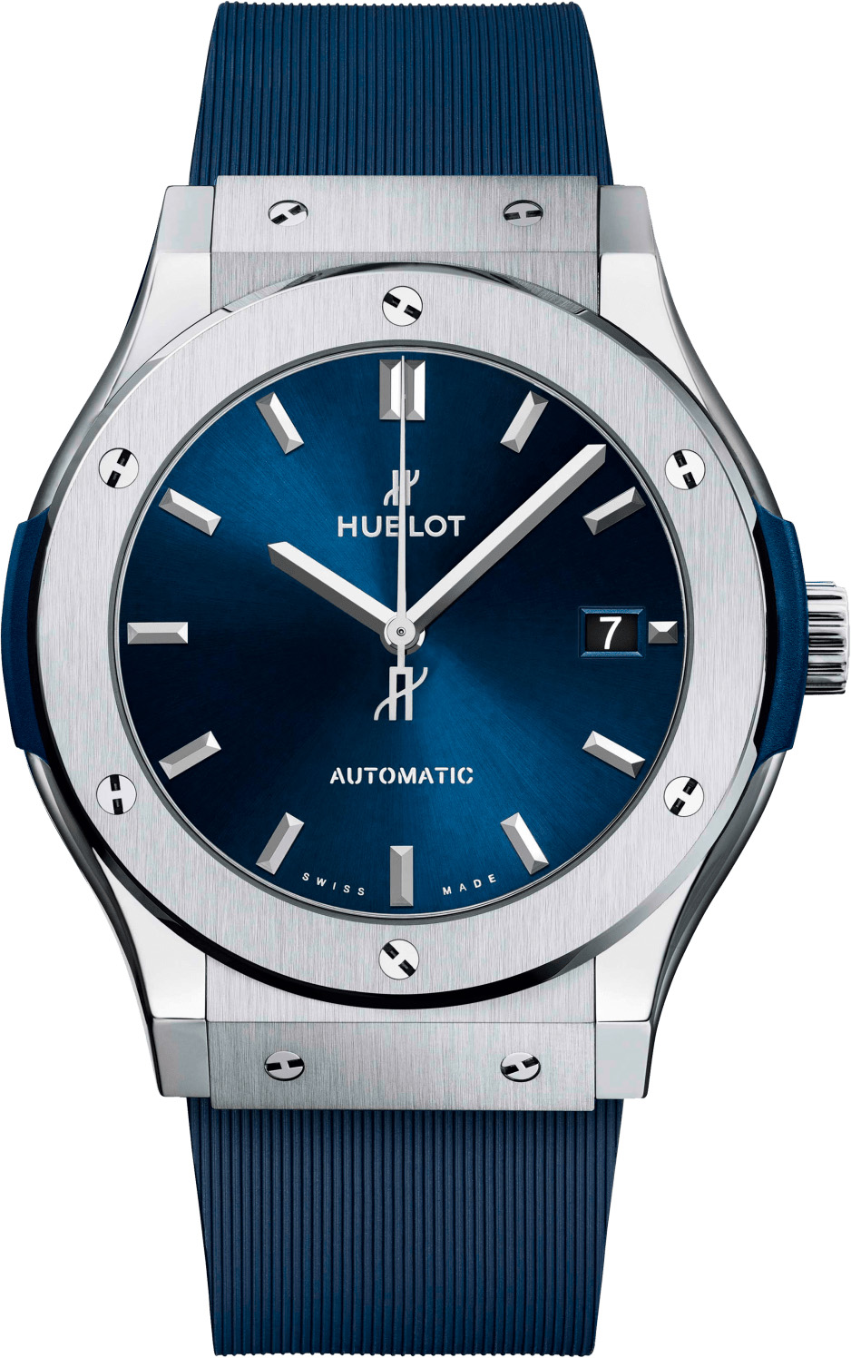 Hublot Classic Fusion 45мм