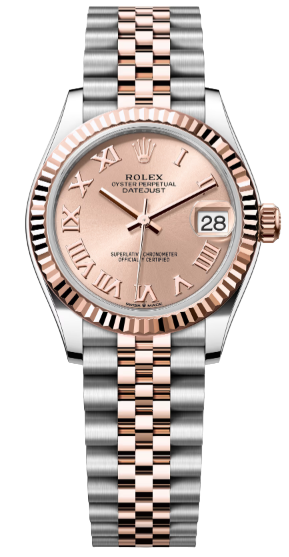 Rolex Datejust 31мм Rolex Datejust 31мм