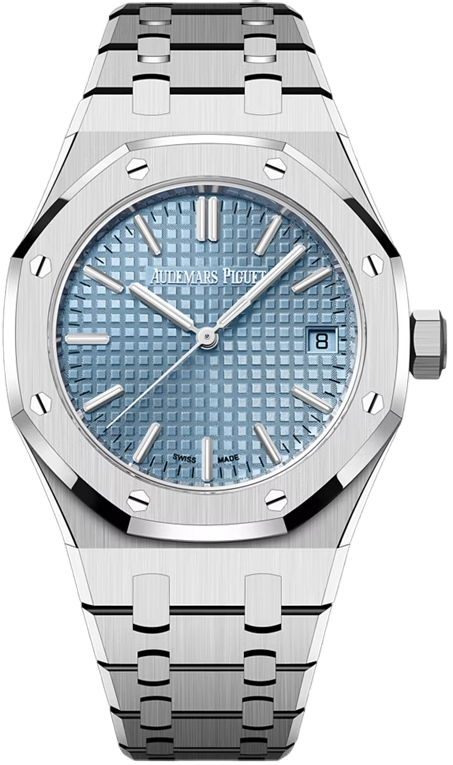 Audemars Piguet Royal Oak Audemars Piguet Royal Oak