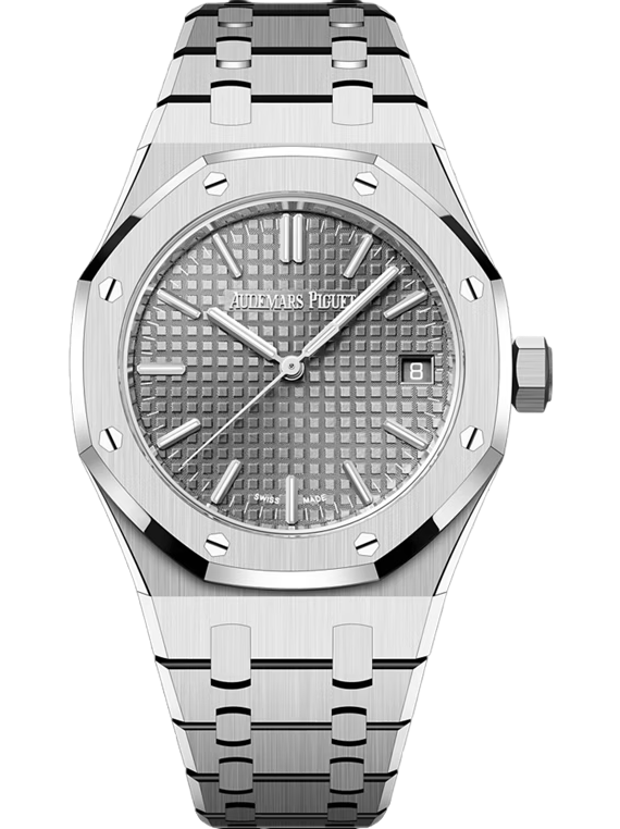 Audemars Piguet Royal Oak Audemars Piguet Royal Oak