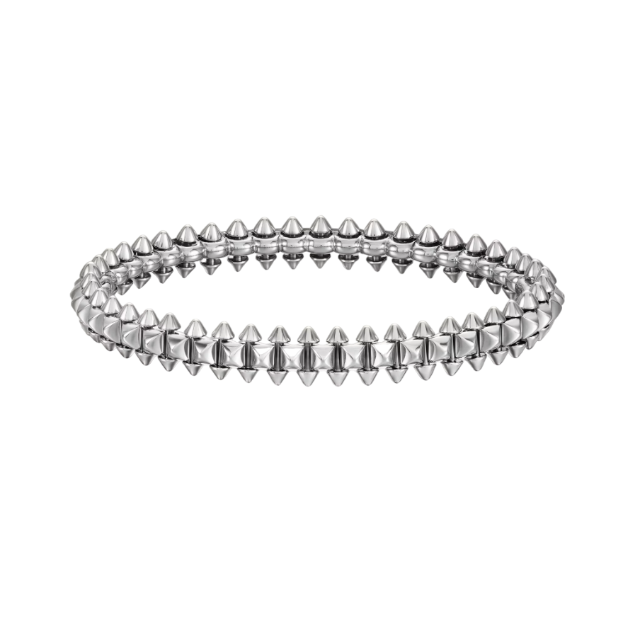Браслет Clash De Cartier Medium Браслет Clash De Cartier Medium