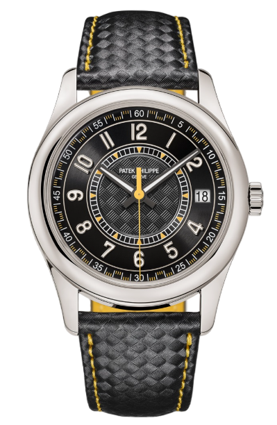 Patek Philippe Calatrava Patek Philippe Calatrava