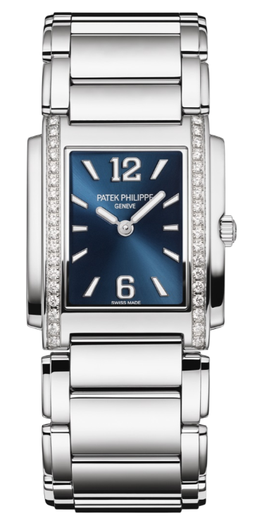 Patek Philippe Twenty~4