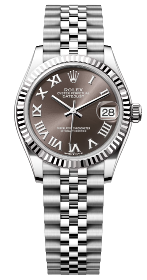 Rolex Datejust 31мм Rolex Datejust 31мм
