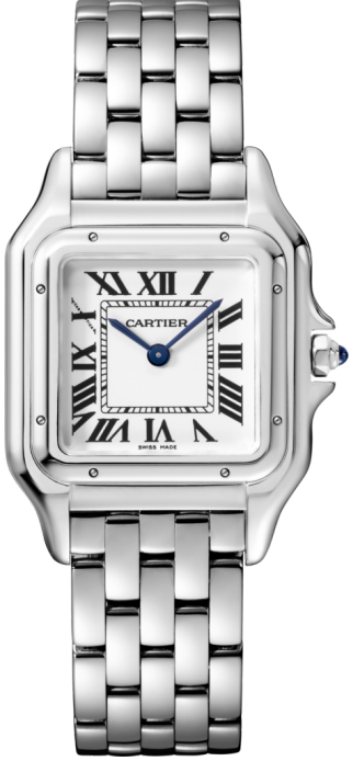 Cartier Panthere De Cartier Medium Cartier Panthere De Cartier Medium
